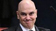 Reprodução internet