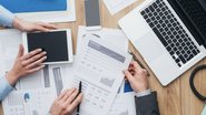 Reprodução/Camargo Contadores e Associados