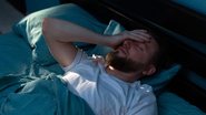Esse problema pode ficar mais intenso com o uso de telas antes de dormir - Reprodução/Blog Colombo