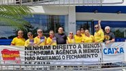Reprodução: Instagram