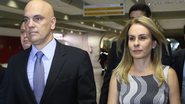 André Dusek/Estadão