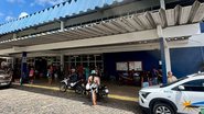 BNews Natal