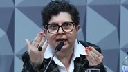 Tonia Galleti, ex-coordenadora jurídica do Sindnapi - Lula Marques/Agência Brasil