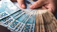 De acordo com o Governo do Estado, a organização do calendário busca assegurar previsibilidade aos servidores - Reprodução/Adobe Stock