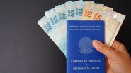 Reprodução/UniDomBosco