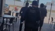 Divulgação/Polícia Civil do RN