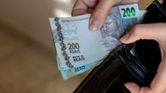 freepick