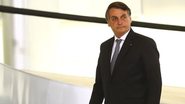 Reprodução internet
