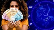 Foto Reprodução/Montagem/Canva/GMN