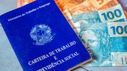 O aumento do salário mínimo traz impactos de extrema relevância para o orçamento público - Reprodução/PagBank