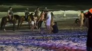 Imagem: Reprodução das Redes Sociais