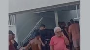 Imagem: Reprodução das Redes Sociais