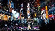 Reprodução/YouTube