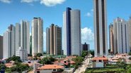 Reprodução internet