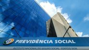 Reprodução/Agência Brasil