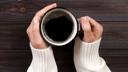 Ao se aproximar do sétimo dia sem cafeína, o corpo passa a produzir energia de forma mais equilibrada - Reprodução/Jornal da Franca
