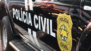 Ainda segundo com o que foi apurado, o suspeito tinha papel relevante na manutenção da disciplina interna da facção - Reprodução/Instagram-PCRN