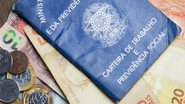 Reprodução/Adobe Stock