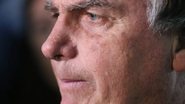 Pedro Rafael Vilela - Repórter da Agência Brasil