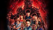 Divulgação/Netflix