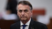 Reprodução internet