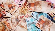 Ainda foi destacado que a conduta configurou enriquecimento ilícito, uma vez que a ré recebeu remuneração pública sem a correspondente contraprestação laboral - Reprodução/Pixabay