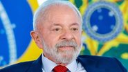 Ricardo Stuckert/PR