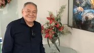 Reprodução: Redes Sociais