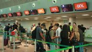 Imagem Pilotos e comissários podem entrar em greve já no início de janeiro; entenda