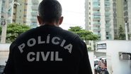 Reprodução: Agência Brasil