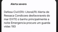 Reprodução: Internet