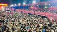 Foto: Augusto César Gomes
