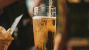 Foto: Unsplash