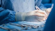 Imagem criada pela Meta IA