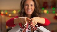 Compras de Fim de Ano no RN - CDL NATAL