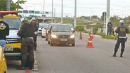 A partir da nova regra, o pagamento poderá ser feito por meios eletrônicos, como Pix e cartão de crédito. - Imagem: José Aldenir/Agora RN