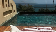 Foto: Reprodução AirBnb