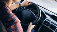 Reprodução/Pexels