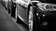 Reprodução/Pexels