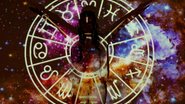 Reprodução/Pexels