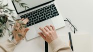 Reprodução/Pexels