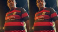 Imagem Casal de mulheres é expulso de bar e denuncia dono por homofobia; saiba onde o caso aconteceu