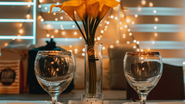 Foto: Unsplash