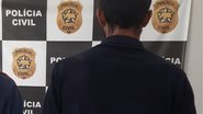 Professor é Liberado Após Abordagem Policial com Drogas