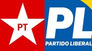 Reprodução/Internet