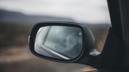 Foto: Unsplash