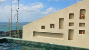 Foto Reprodução AirBnb