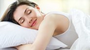 Rituais para dormir - jornal da USP