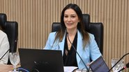 Reprodução/Assessoria ALRN