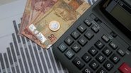 © Marcello Casal Jr/Agência Brasil